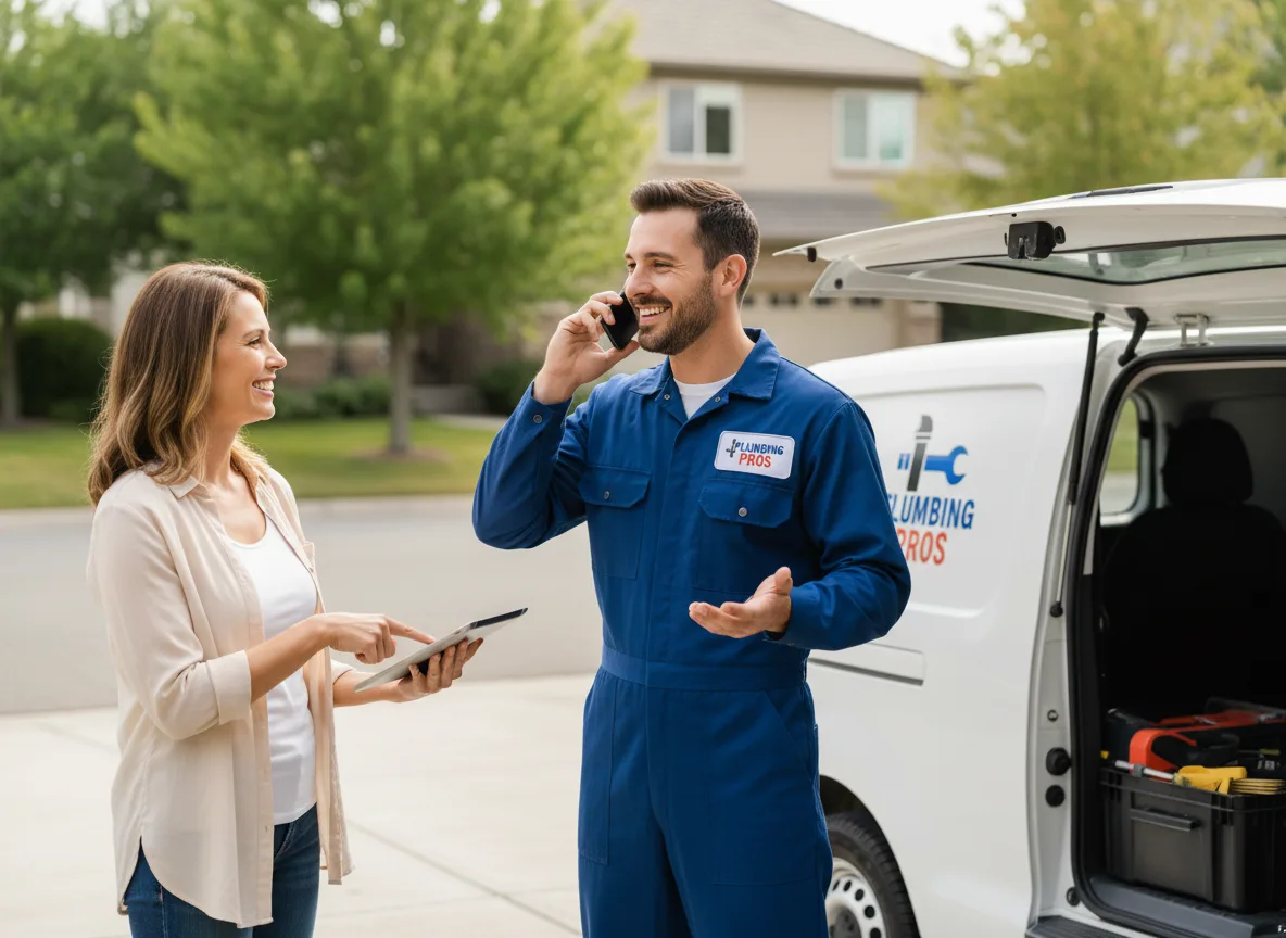 Water Heater Repair Henning, TN FAQs